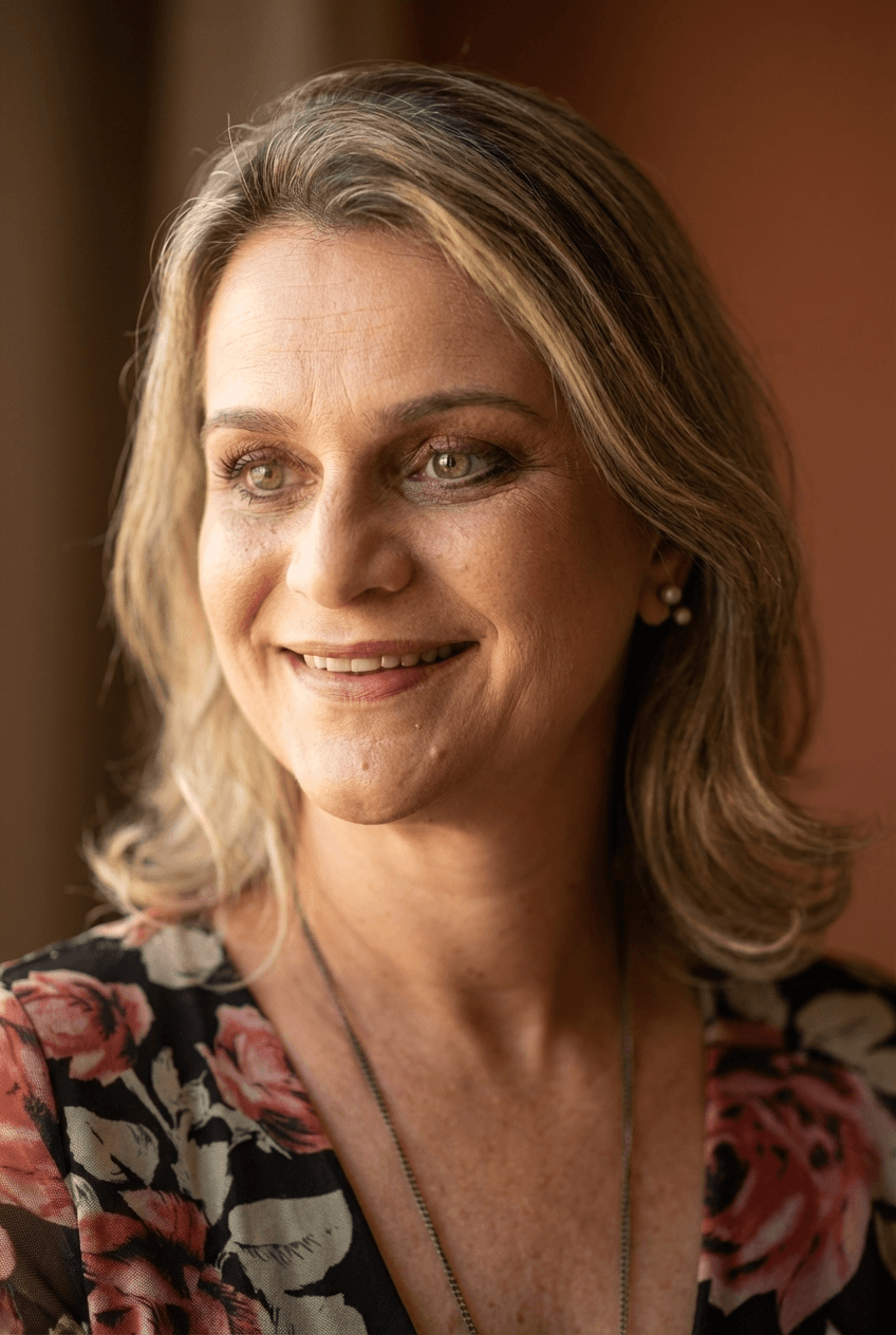 retrato-profissional-estilo-editorial-iluminacao-p9jdcw6gki