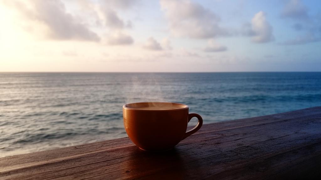 morning-cofe-ocean-7hwgf0ddck