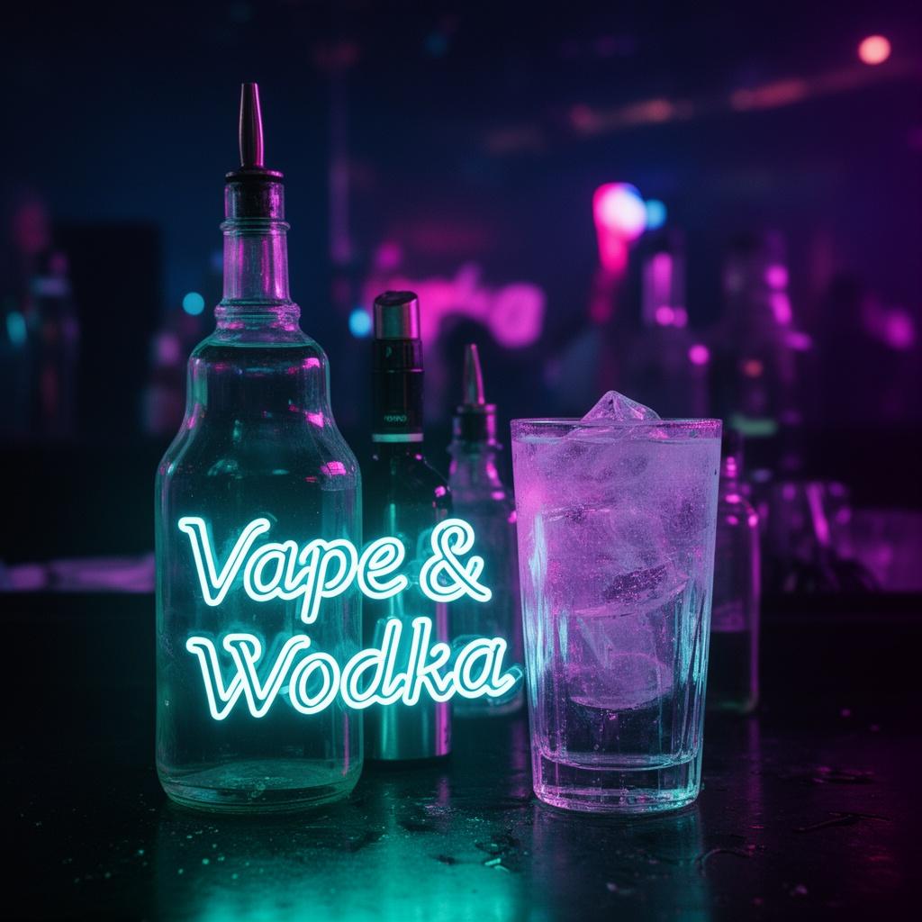 vape-and-wodka-neon-light-club-tvg3uw1vh7