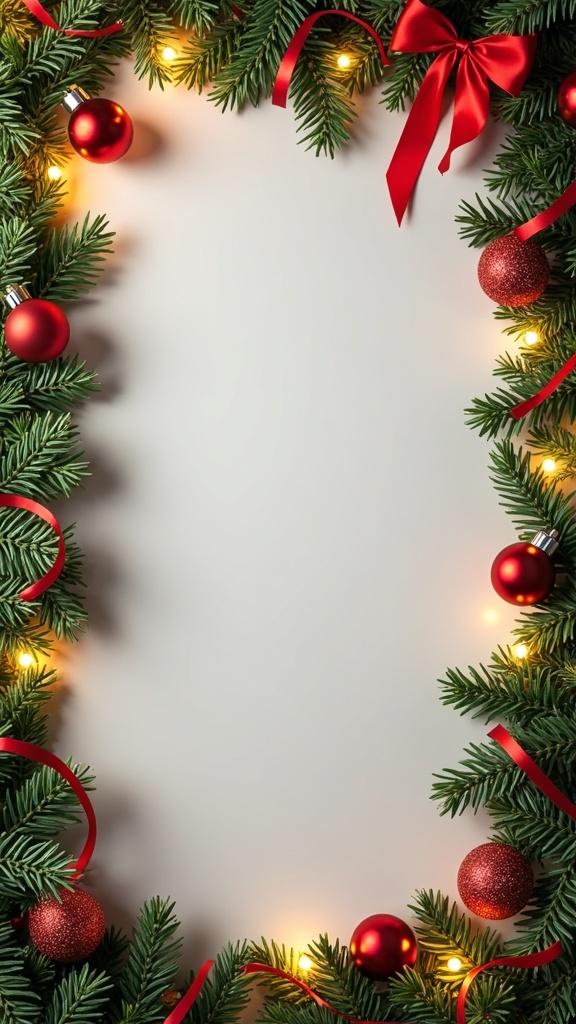 portrait-christmas-border-with-minimal-greenery-gw0qt4trs1