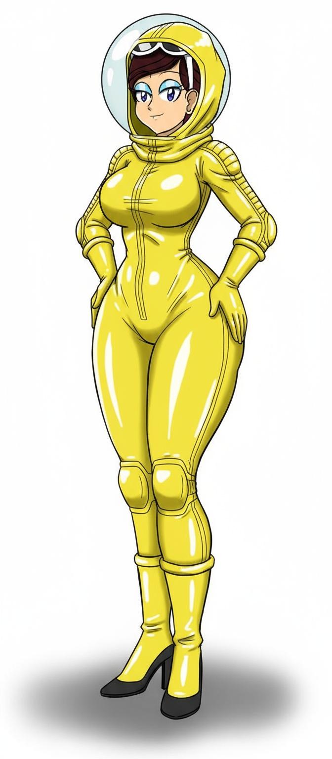 hazmat-suit-latex-ofh7pjqifa-3