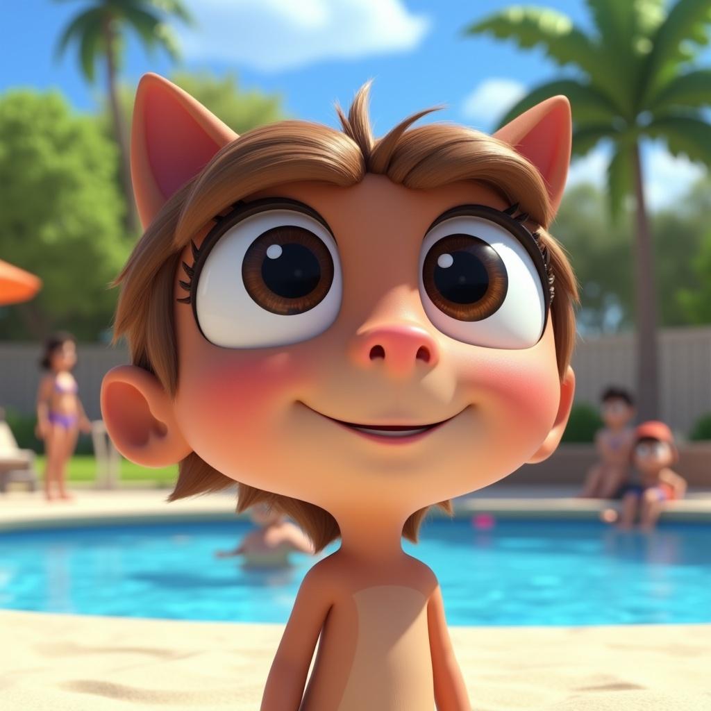 a-cute-character-with-big-expressive-eyes-disney-crsayd2shb