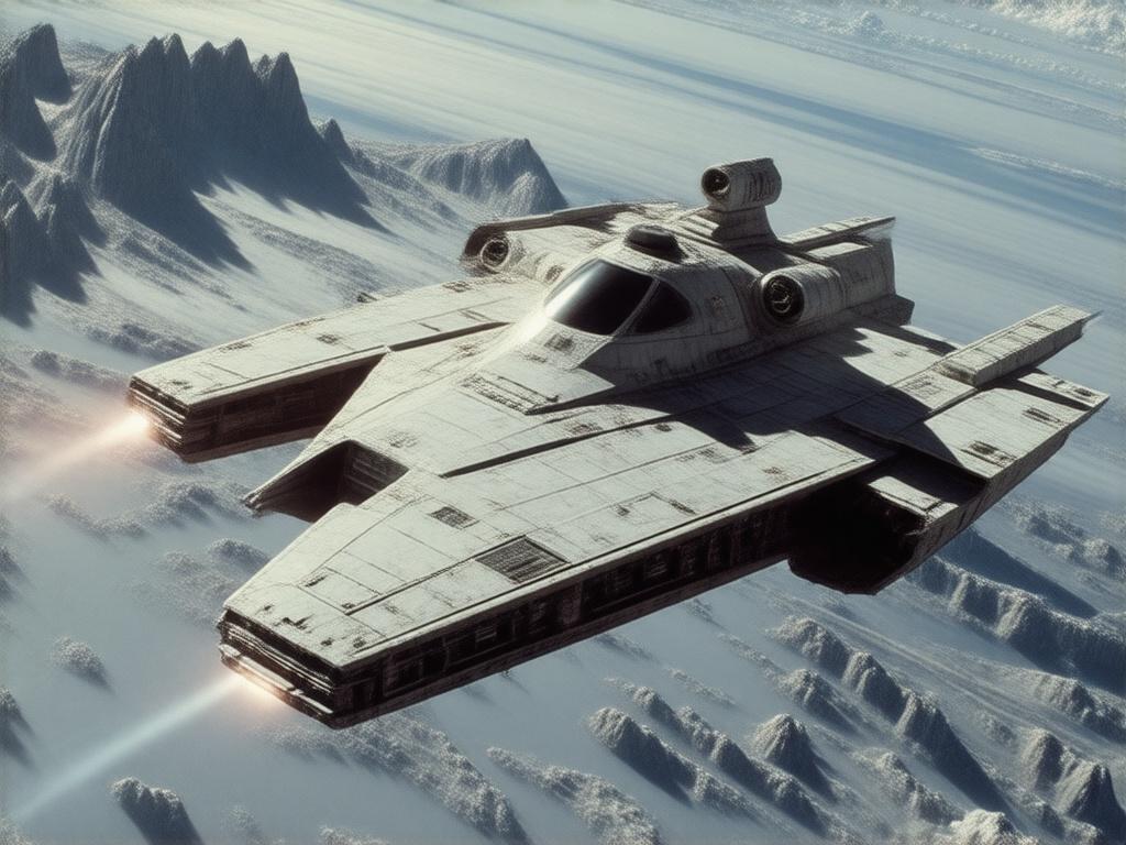 spaceship-in-ps1-graphics-e72wyxb4a7-2