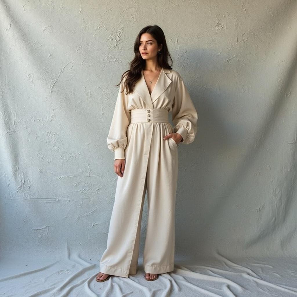 a-portrait-of-a-young-woman-with-natural-lighting-sapakjqfxq