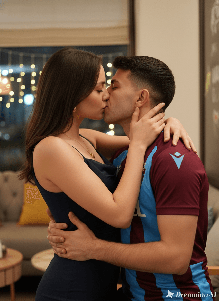 kiss-sahne-olustur-q5yuggjta0