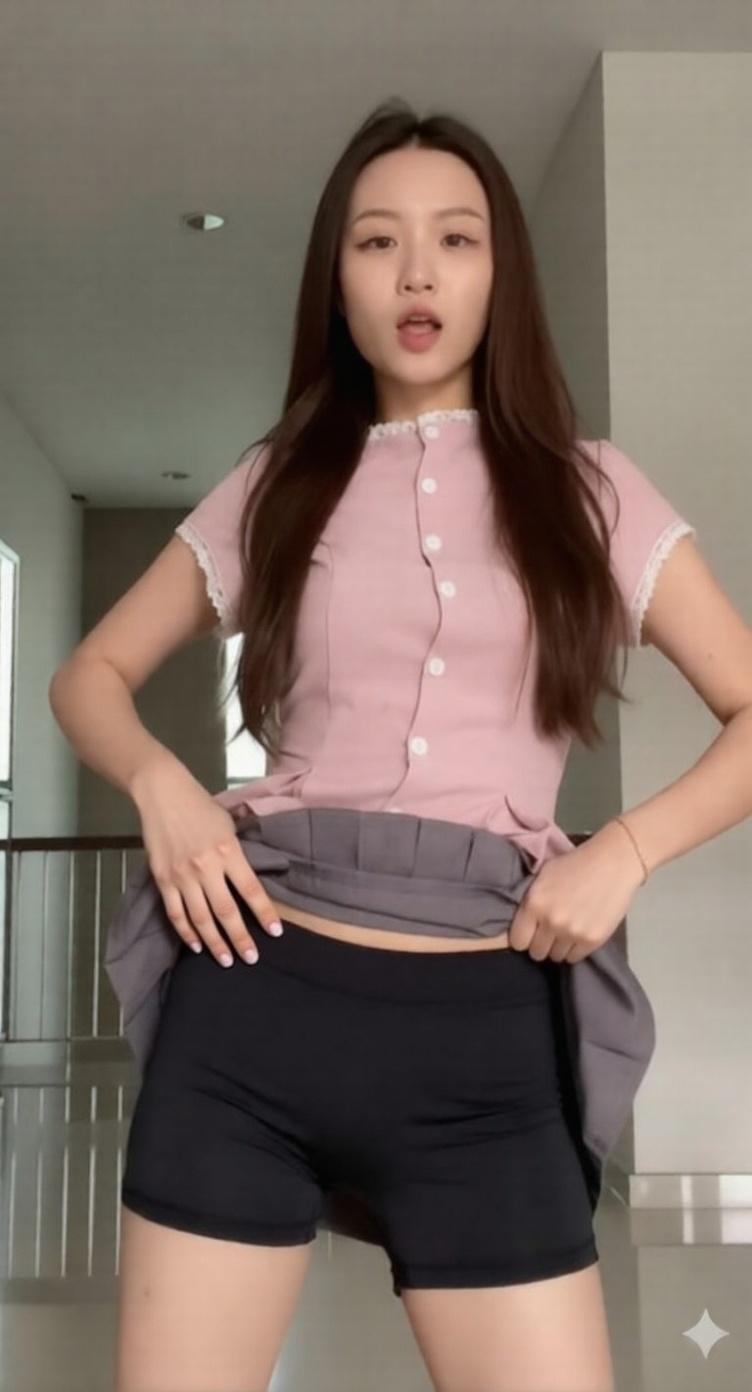 make-her-hand-rub-her-crotch-2tfvx14ker