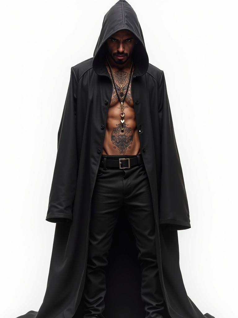 generar-una-imagen-de-un-personaje-estilo-gotico-yqydt67eng-1