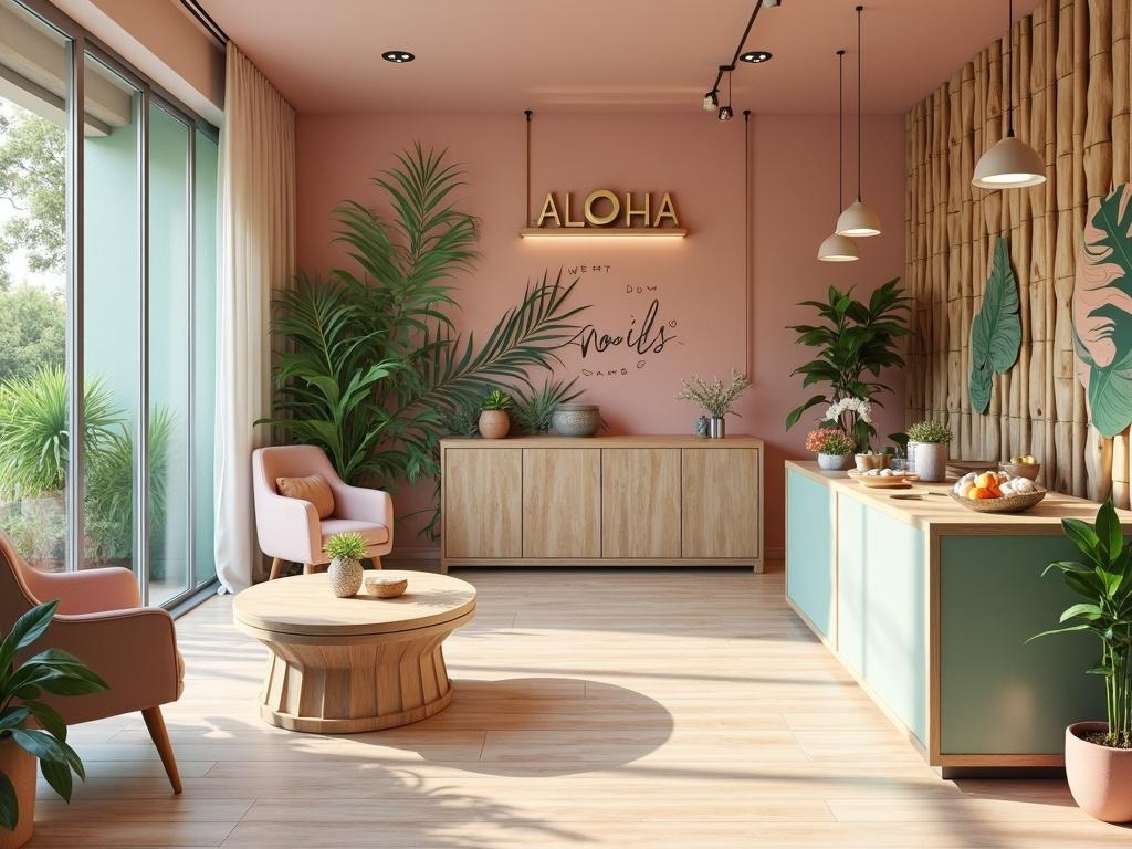 actua-como-experto-en-decoracion-y-remodelaciones-yloo5j9glk