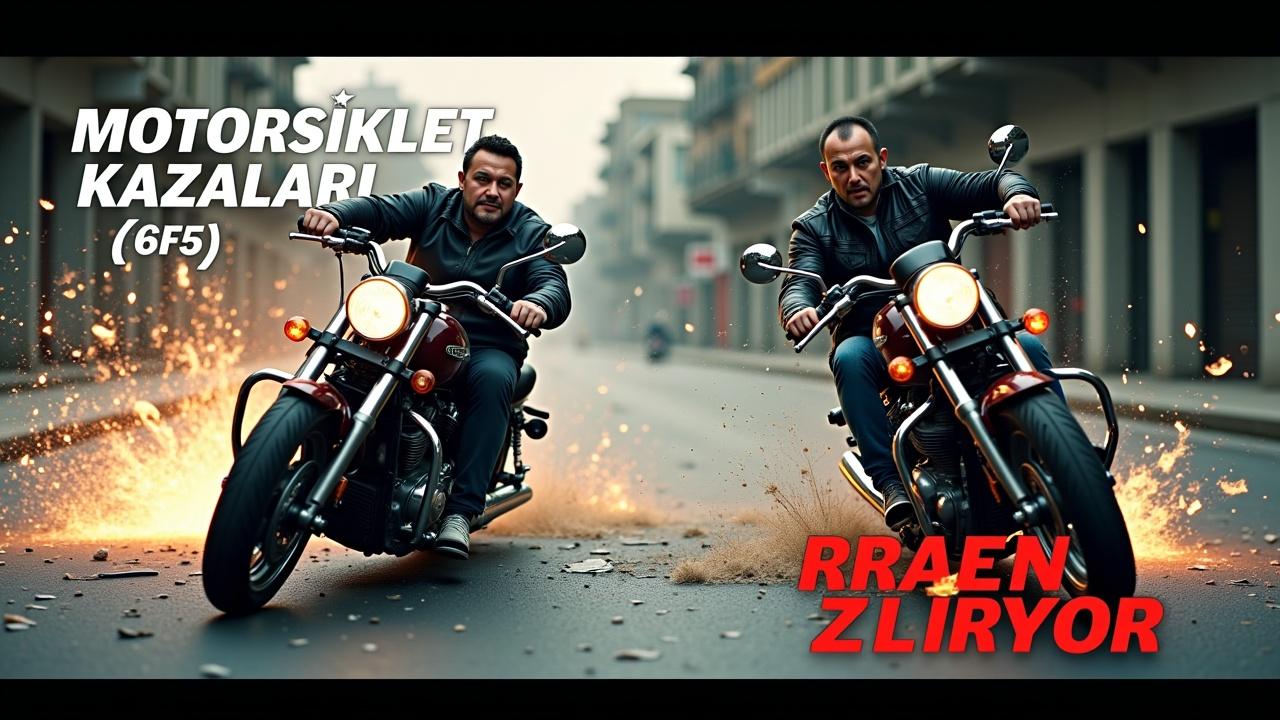 dramatic-youtube-thumbnail-showing-a-w13j5i4ljo