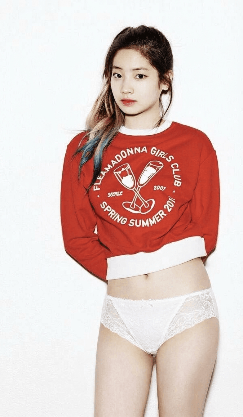 sin-faldacon-lenceria-blanca-kbng6gru1l