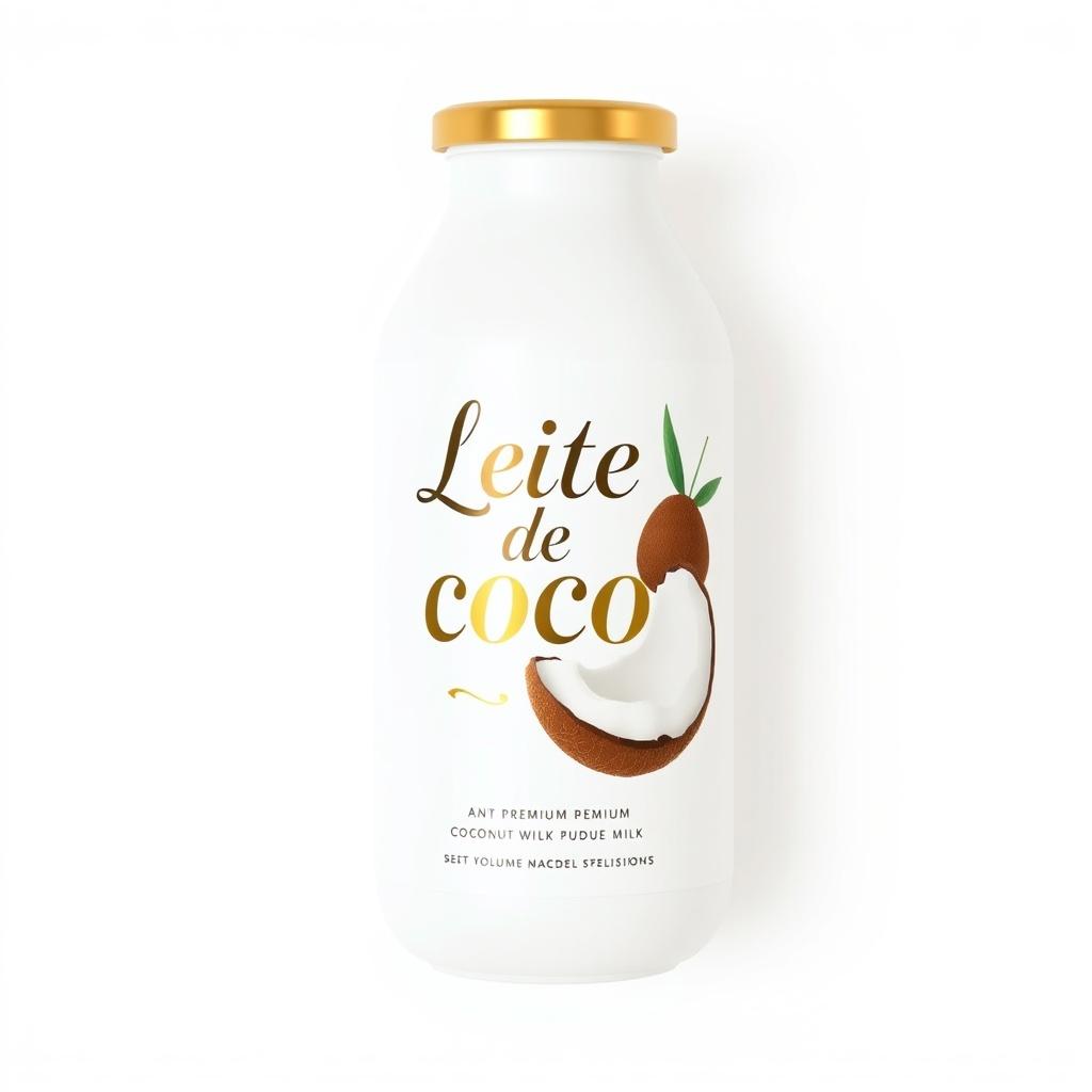 create-a-flat-2d-render-of-a-premium-label-for-a-xpqvl13th1