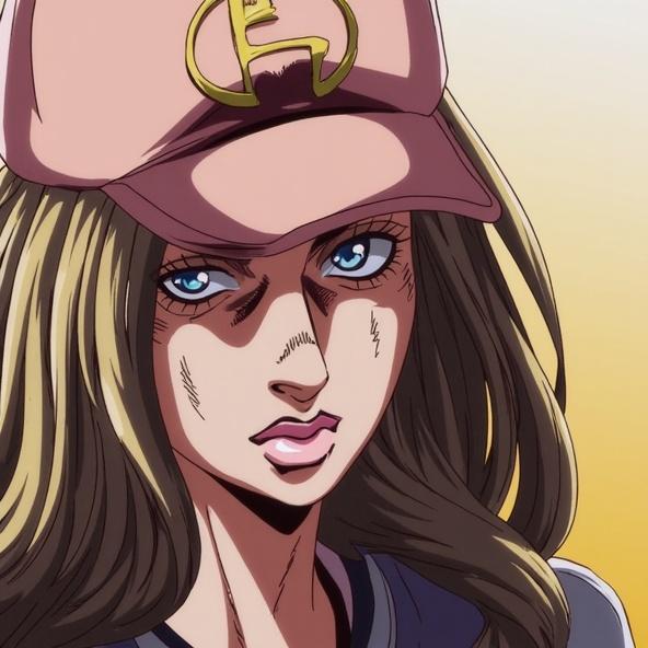 a-close-up-portrait-of-a-young-woman-with-long-r88xcizm72