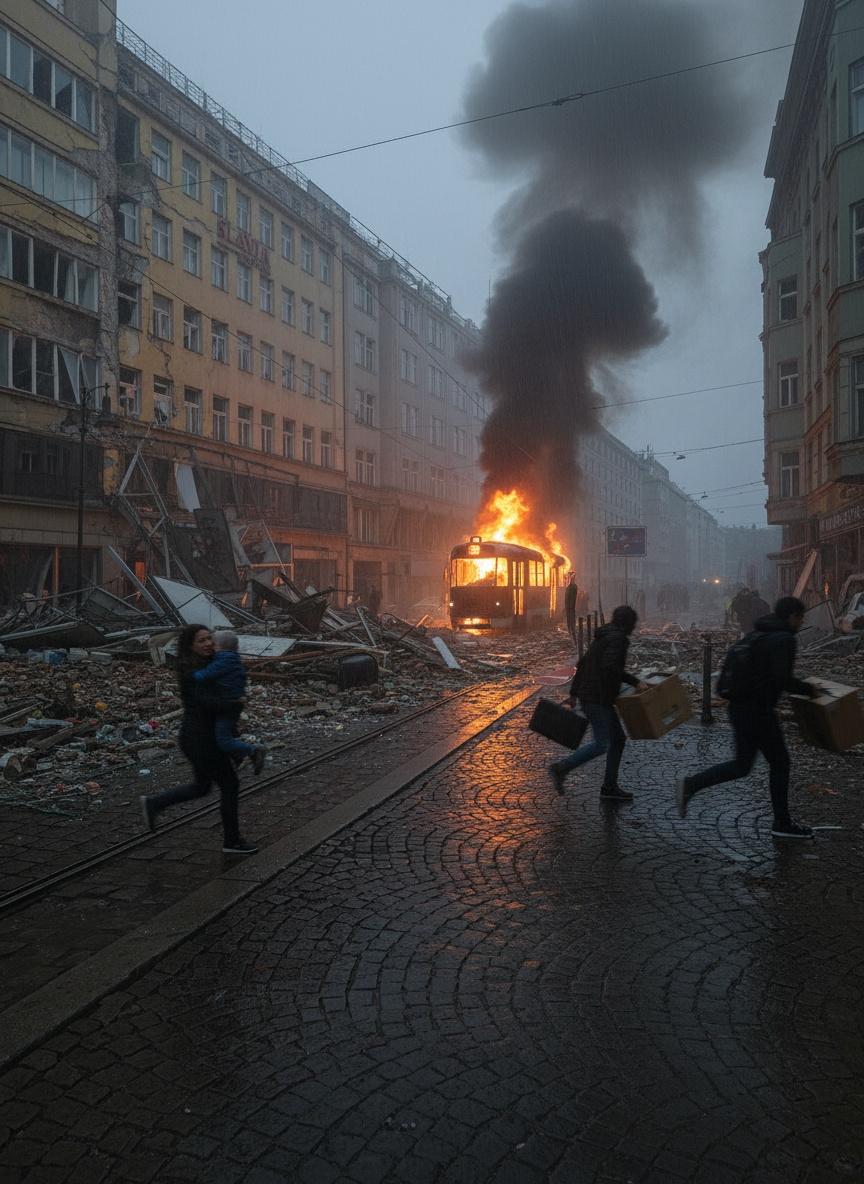 fictional-cinematic-urban-collapse-scene-b8yt6h0acy-3