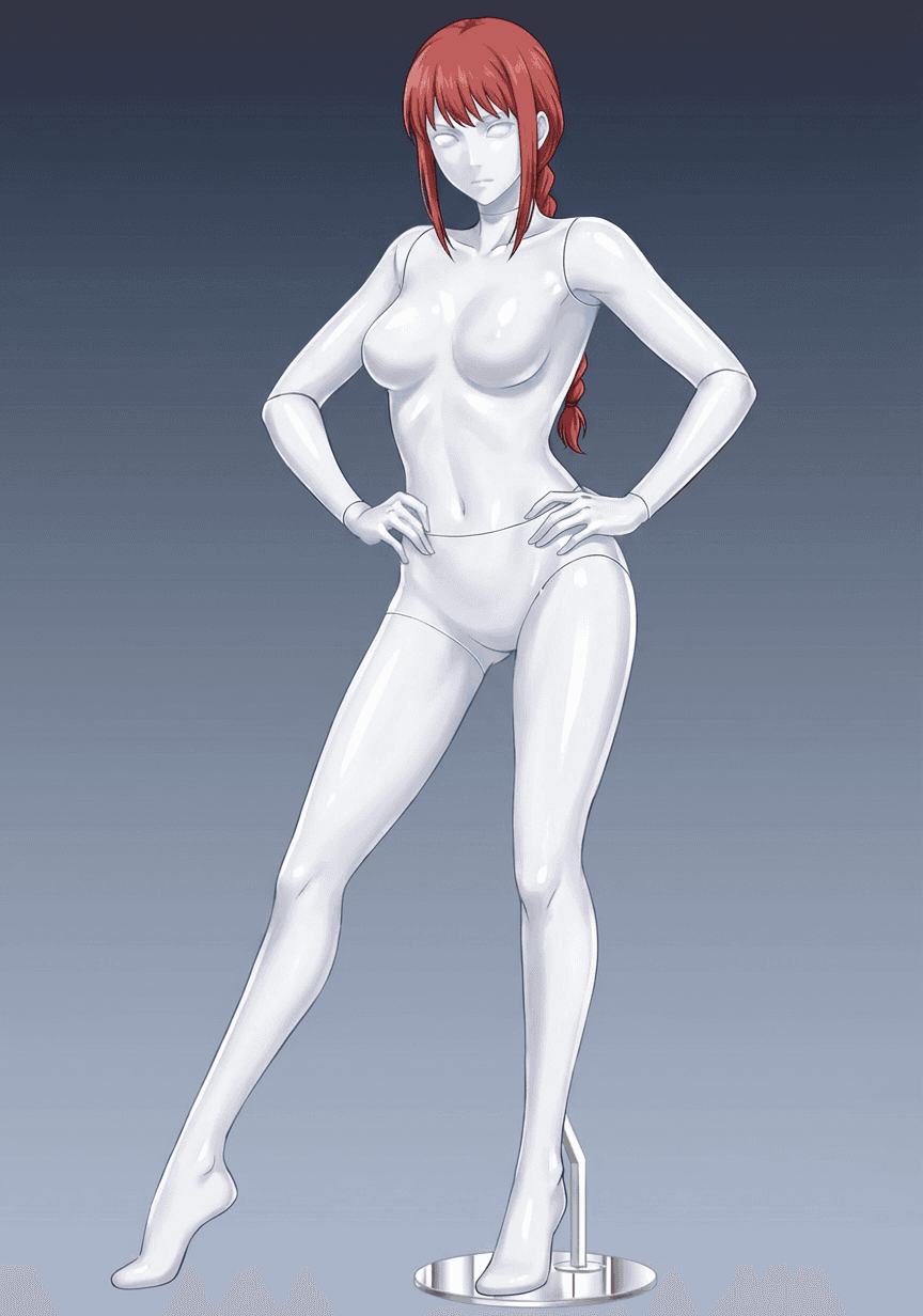 123-123yuan-p56niqhdz0