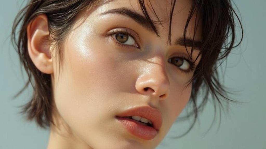 a-portrait-of-a-young-woman-with-natural-lighting-smxaicypnl