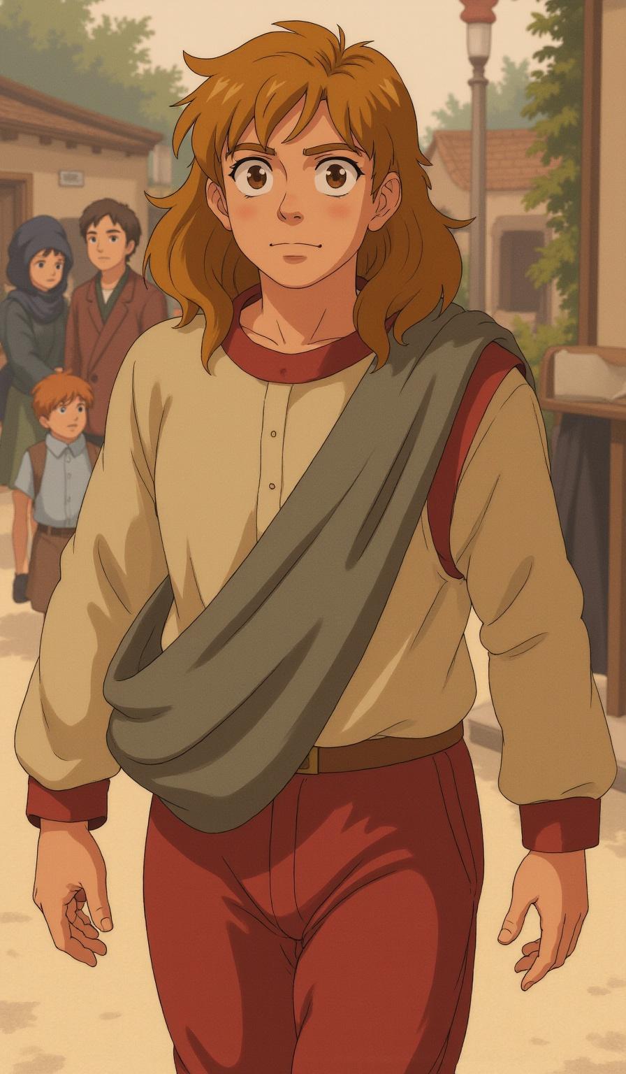 ghibli-style-of-the-reference-image-c43rclmcms