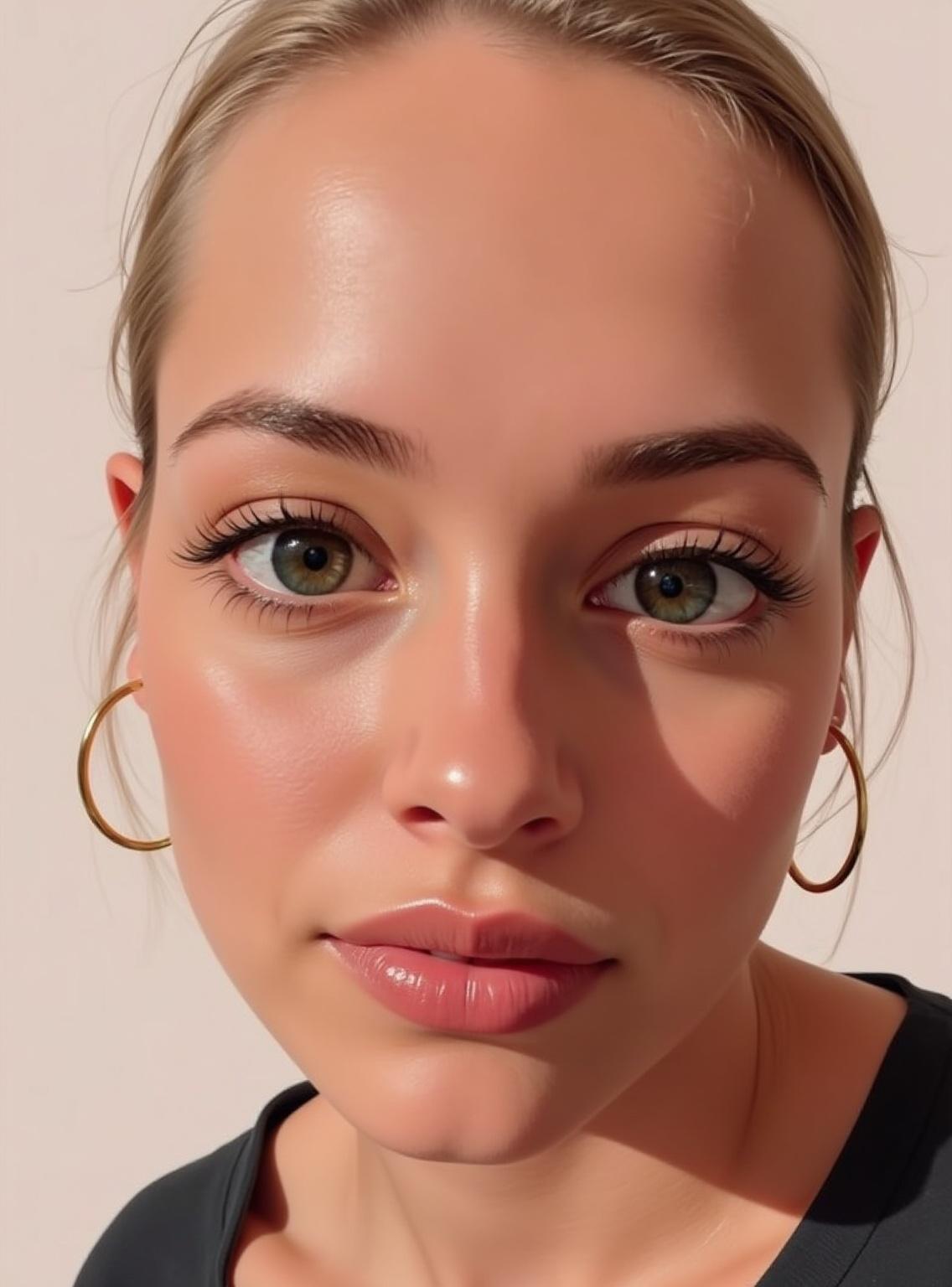 crie-uma-imagem-dessa-mulher-realista-sentada-em-50iclru805