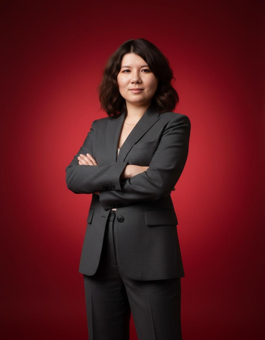 professional-studio-portrait-of-a-chic-woman-oipi37xxf1