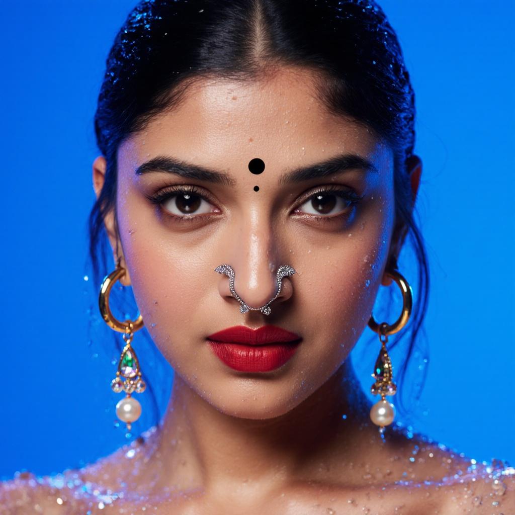 a-hyper-realistic-portrait-of-an-elegant-pooja-tnw3ixz3zv