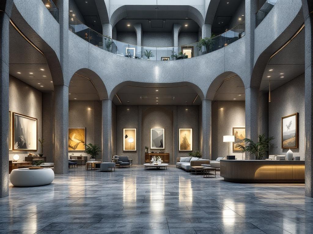 oblasti-primeneniya-epoksidnyh-polov-kommercheskie-6b1cq30qs