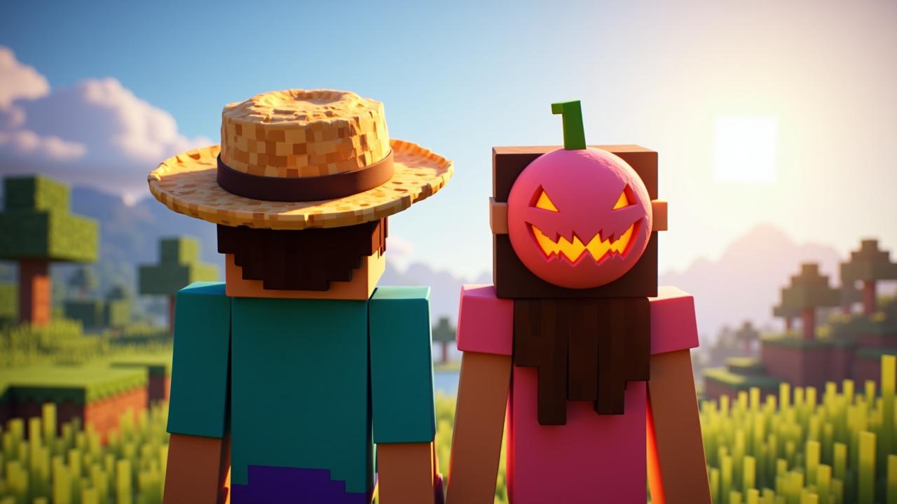 je-veux-une-miniature-minecraft-avec-2-qqgfxz2dzi