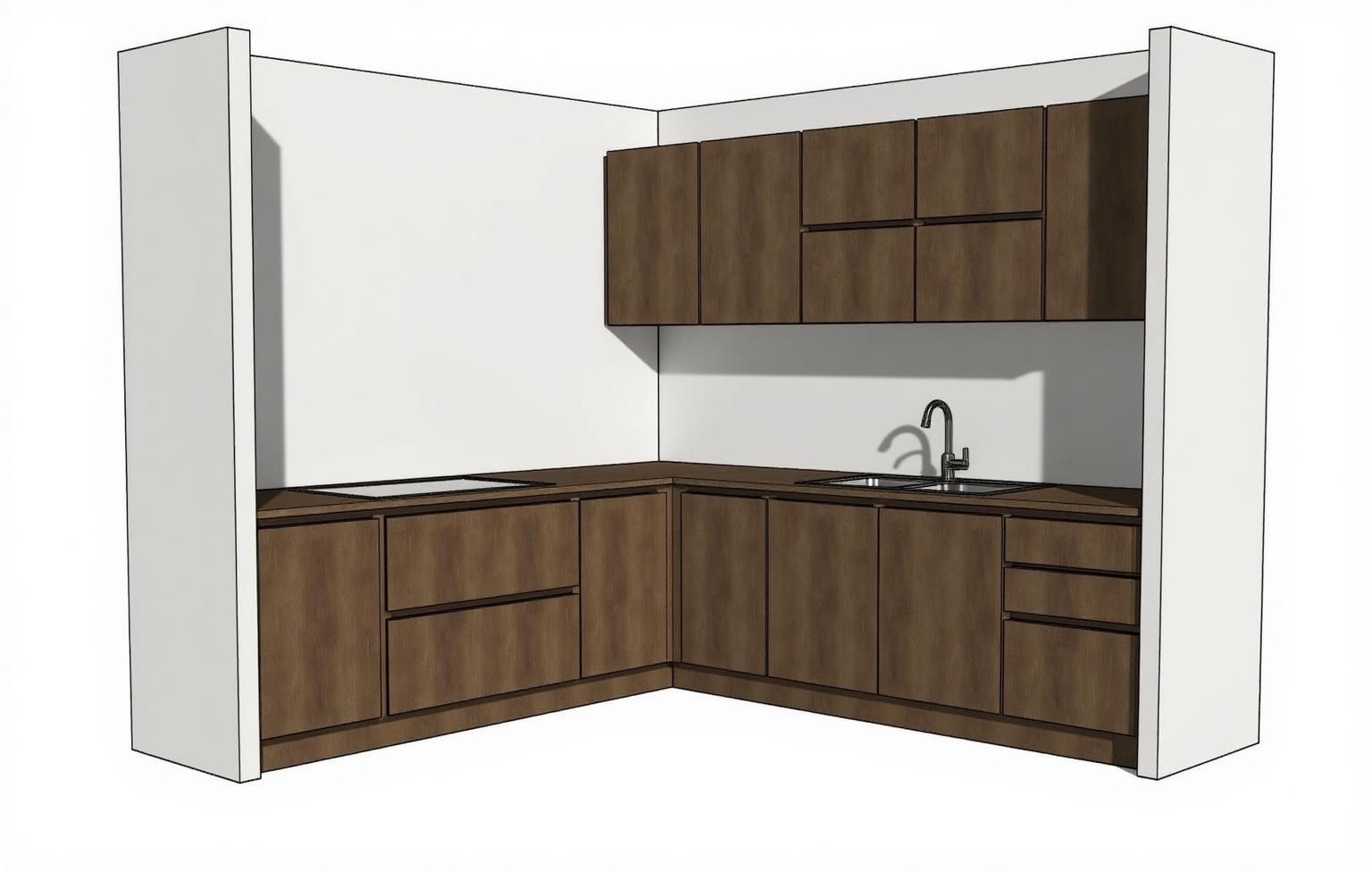 cuisine-idem-avec-four-a-droite-dans-niche-jeune-5glhcekbvi