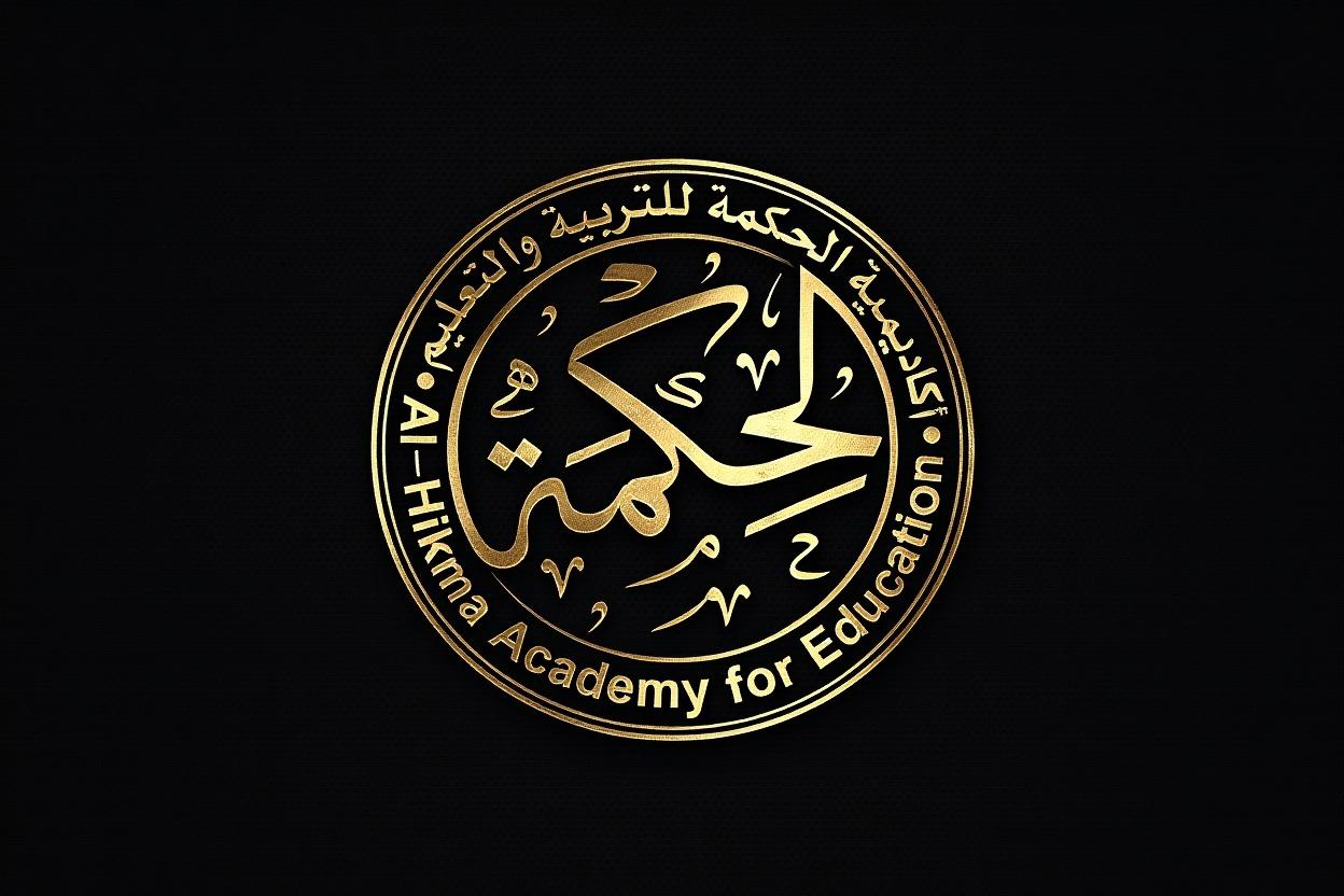 astbdal-alns-alsabq-bns-jdyd-mktb-skhr-alanjaz-our6ok39i9-3