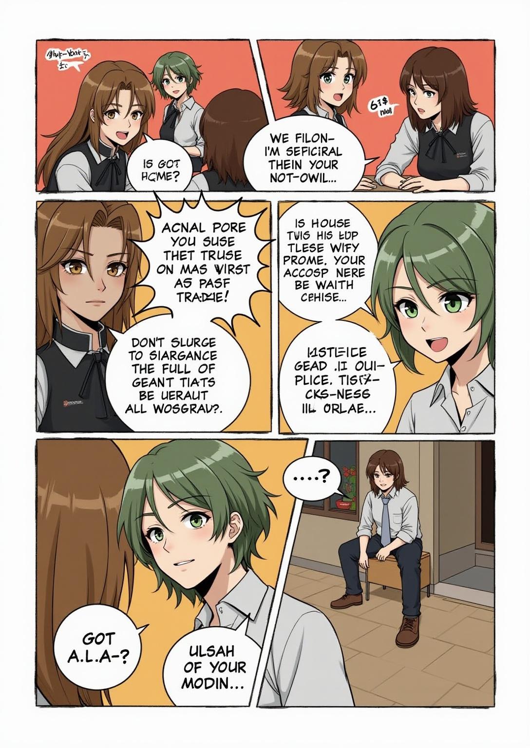 realistic-style-n83ffg3q08