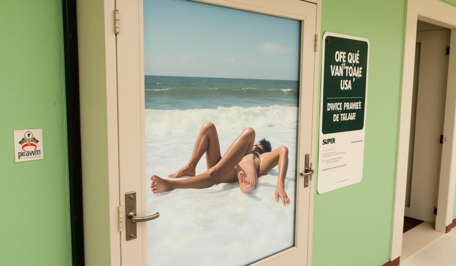 rendre-la-photo-plus-realiste-wkr0h7sonk