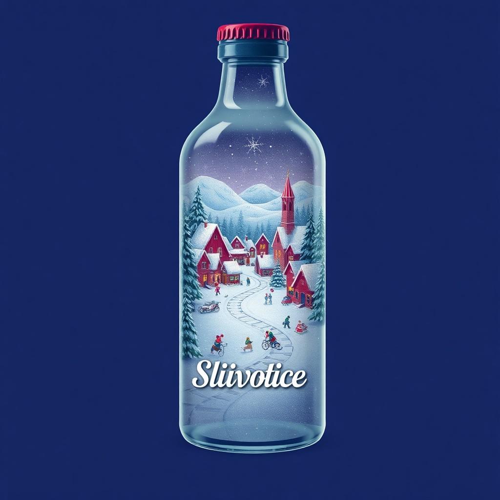 create-a-label-measuring-135-x-60-mm-for-the-drink-qxjncb6oq