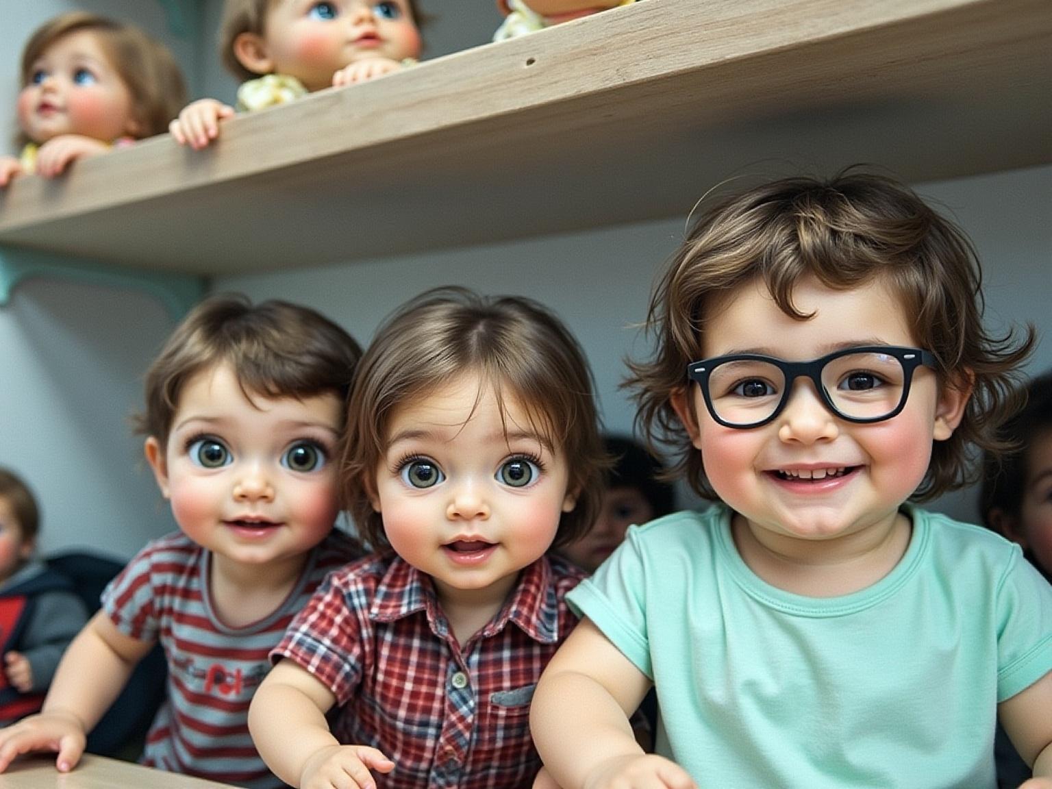 make-these-people-elves-on-the-shelf-uva54ildql