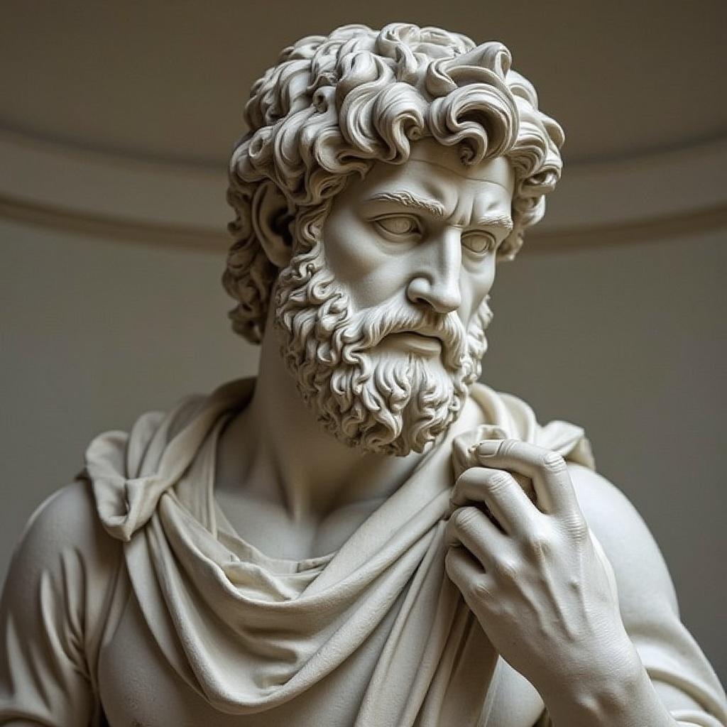 hazme-una-estatua-griega-como-la-de-david-que-no-0uz9h2fdxs