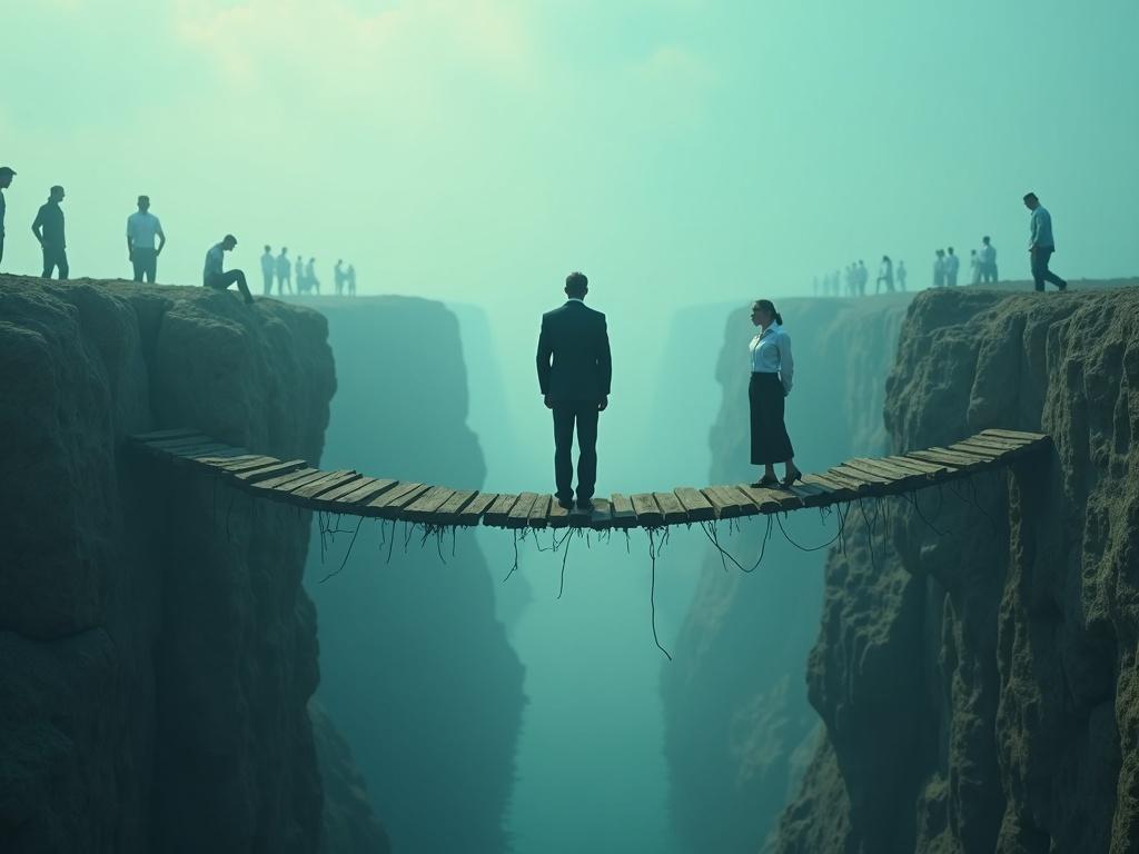cinematic-realistic-business-themed-photo-a-t8l4vxhnlm