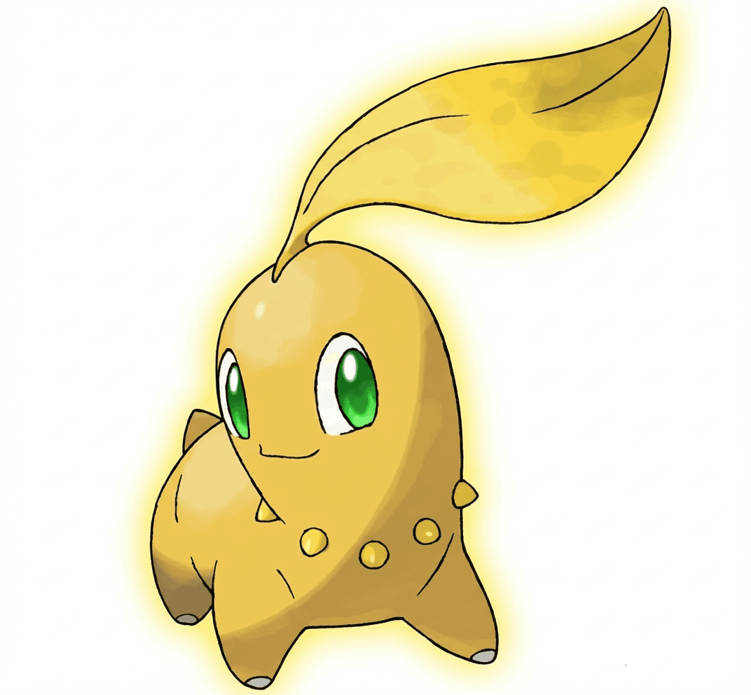 chikorita-but-with-green-eyes-yellow-leaf-yellow-r08cu9sf5v