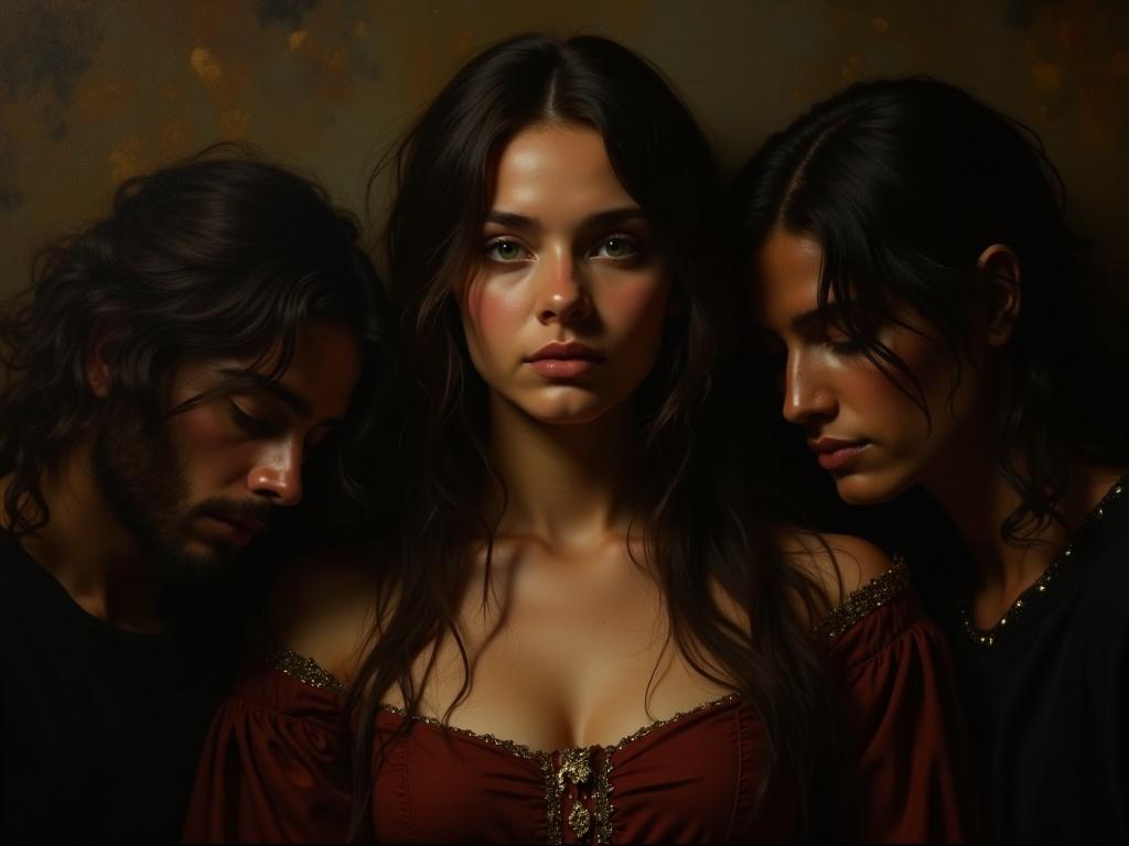 pintura-al-oleo-de-estilo-barroco-realista-con-un-xcjd4z9dga-2