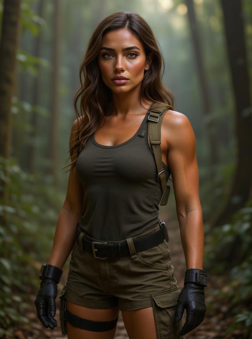 cinematic-portrait-of-a-woman-dressed-in-an-2l84satp40