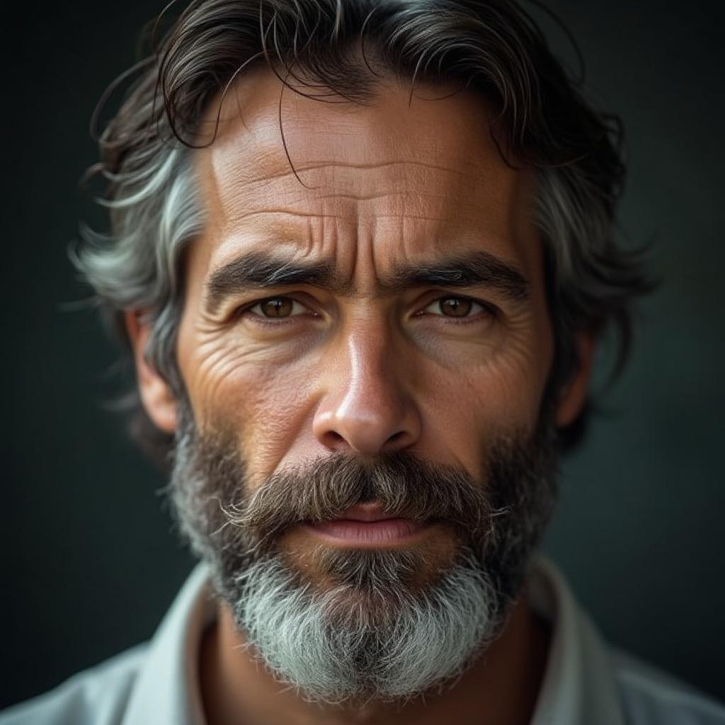 generame-una-fotografua-tipo-carnet-realista-de-un-gzzhnnjed