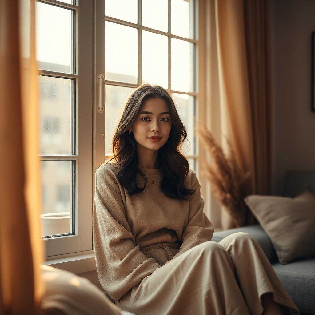a-young-woman-at-home-in-a-cozy-elegant-outfit-yx7gpoazhz-4