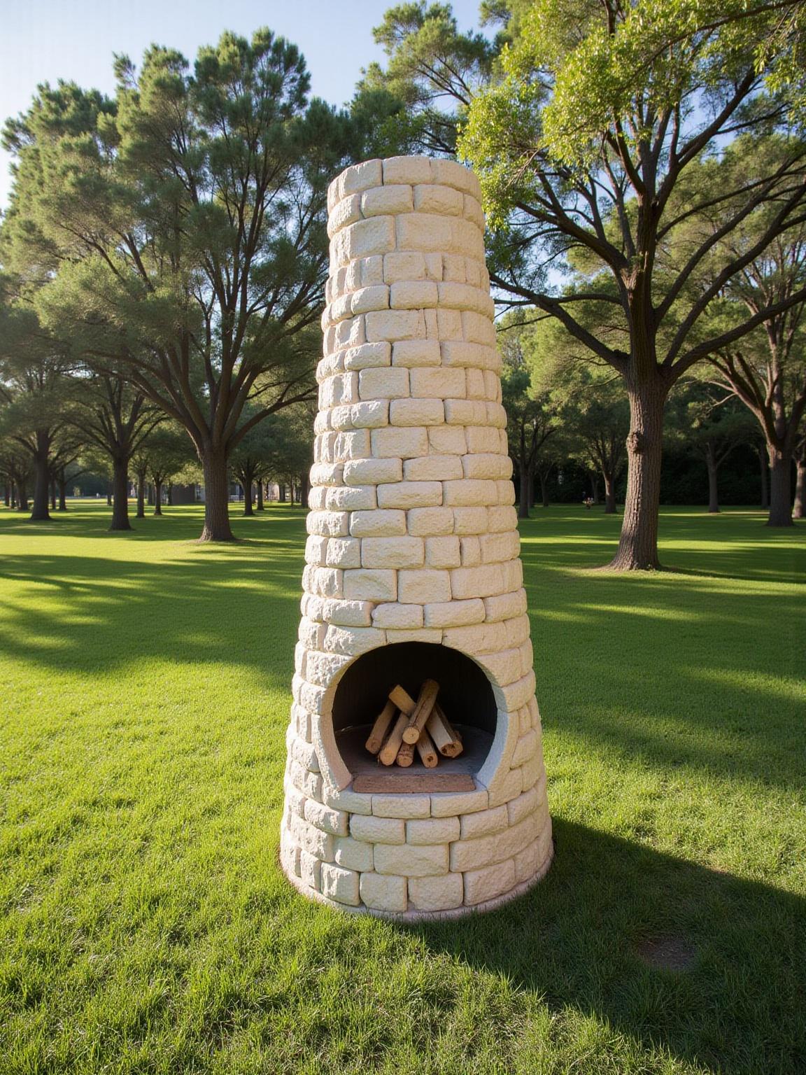 navidad-en-u-cabana-con-chimenea-con-una-pareja-cl11qpf8qj