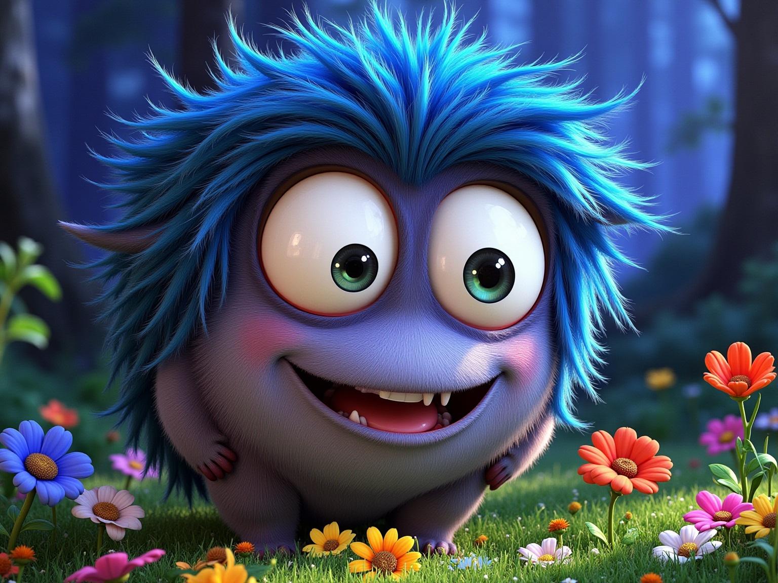 a-cute-character-with-big-expressive-eyes-disney-1euvw756ub