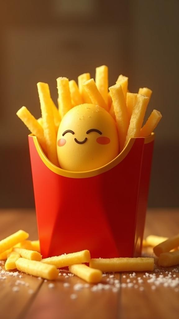a-photorealistic-render-of-anthropomorphic-golden-hd5xpv6qnc