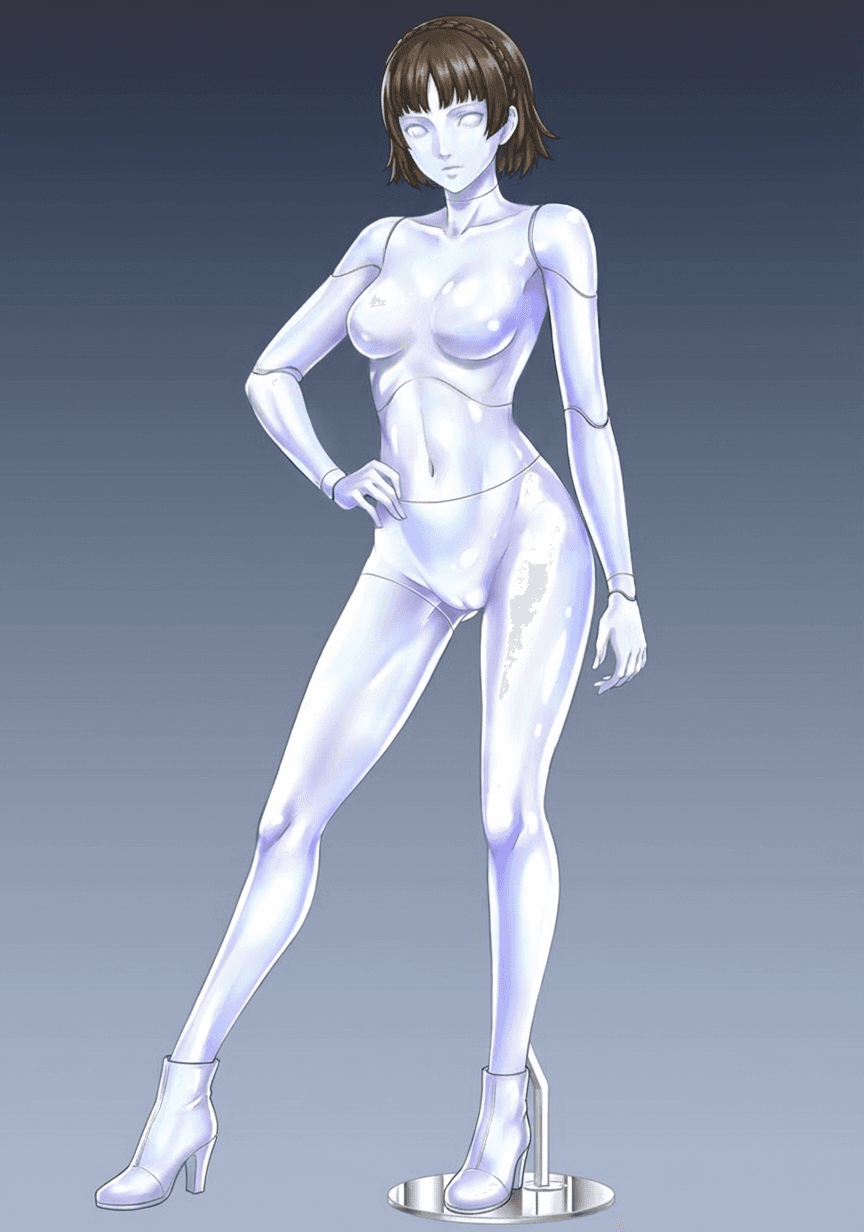 123-123yuan-ay9t78afdp