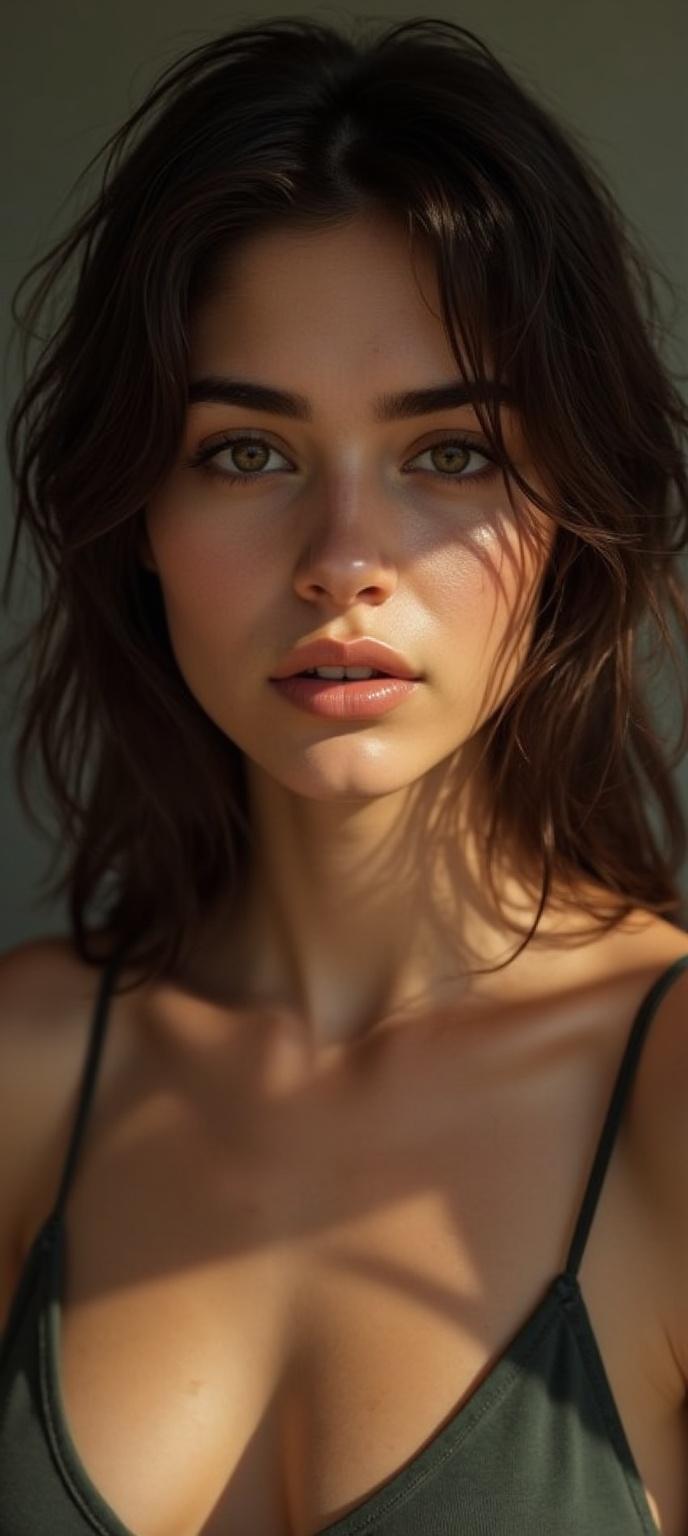 a-portrait-of-a-young-woman-with-natural-lighting-dd21hinpvd