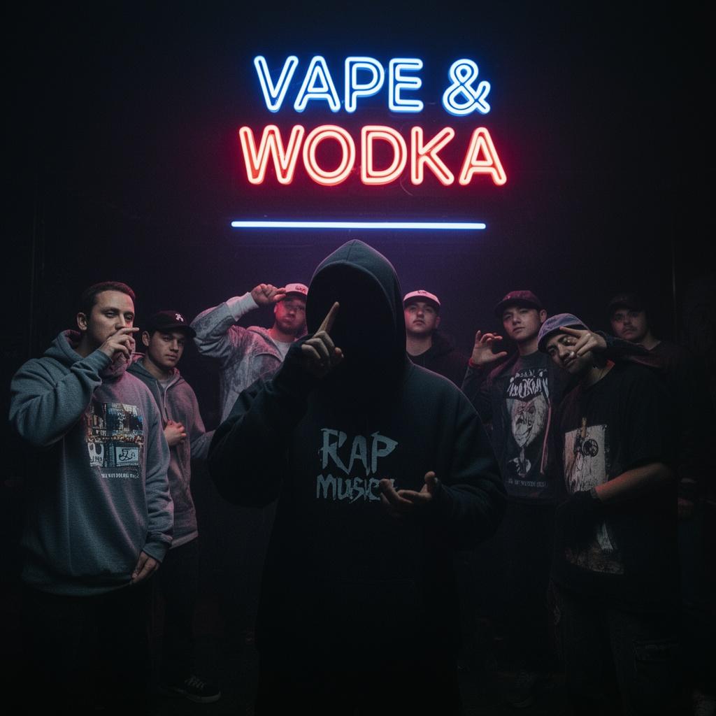 vape-and-wodka-neon-light-rap-music-hoodie-no-face-ziyr142av