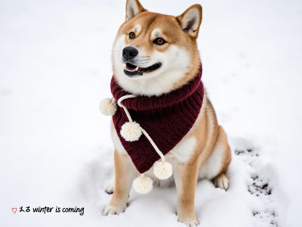 a-japanese-shiba-inu-with-light-brown-fur-as-its-5rs2nu7251