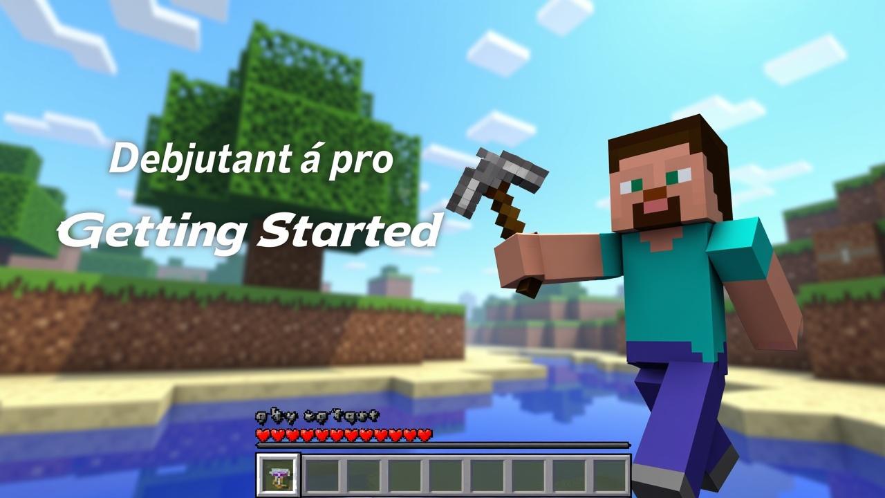 a-friendly-confident-looking-minecraft-5amgqmx1oh