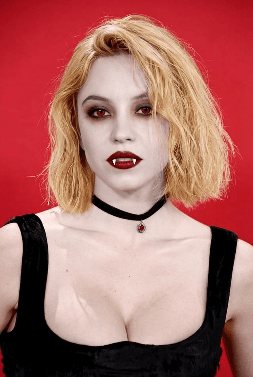 make-the-woman-look-like-a-vampire-ddts0dxbwt