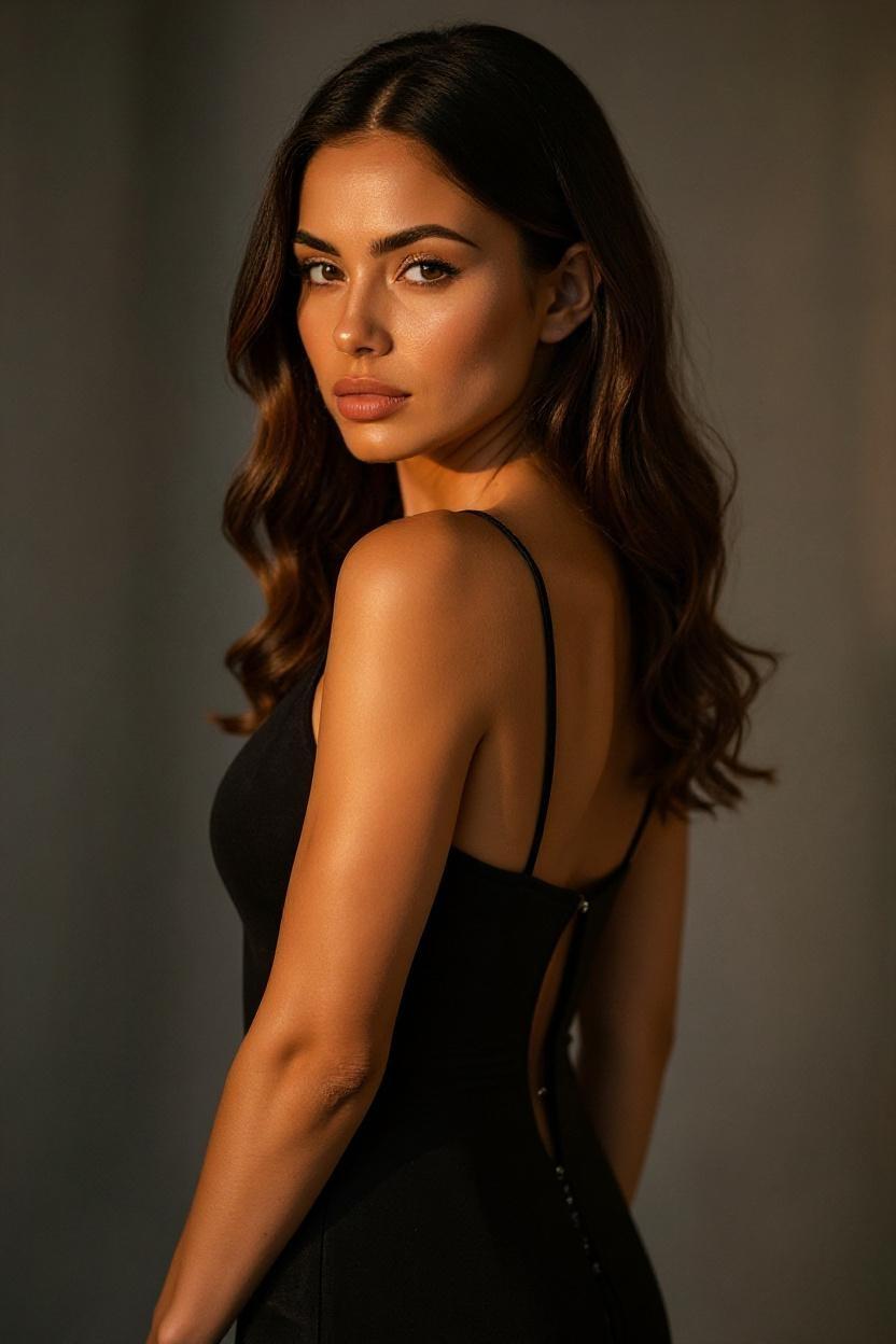 cinematic-portrait-of-a-woman-wearing-a-black-glyc5kl0bs