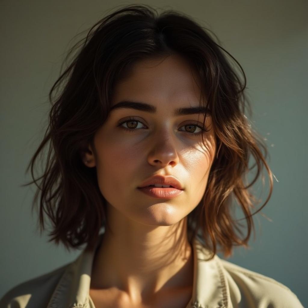 a-portrait-of-a-young-woman-with-natural-lighting-ire7k620dc