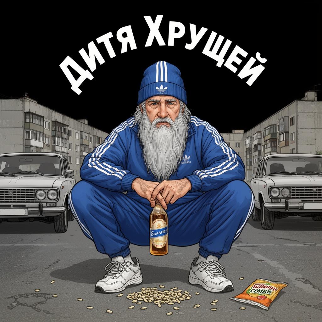 stil-memnyh-vebkomiksov-gendalf-i-frodo-beggins-v-fgdvmbnoov